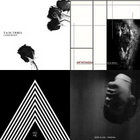 Clan Of Xymox(クラン・オブ・ザイモックス),LIVE,CDアルバム Clan Of Xymox - Clan Of Xymox - Amazon.com Music