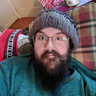 James Murphy thumbnail