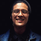 naywilkins_adobo thumbnail