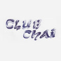 CLUB CHAI image