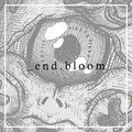 _end.bloom image