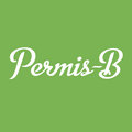 Permis-B image