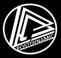 Postdynamic image