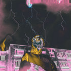 moderndisease thumbnail