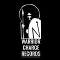 Warrior Charge Records image