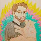 suitablyawesome thumbnail