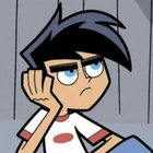 Andy Medina thumbnail