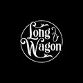 Long Wagon image