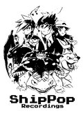 ShipPop image