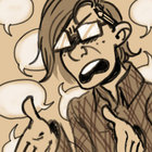 mossgoblins thumbnail