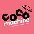 Coco Machine image