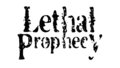 Lethal Prophecy image