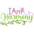 IAm Harmony, LLC thumbnail