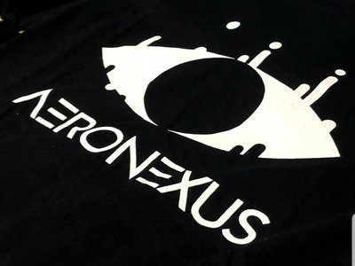 Aeronexus Shirt main photo