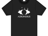 Aeronexus Shirt photo 