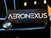 Aeronexus Shirt photo 