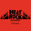 Heat Rock Records image