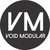 voidmodular thumbnail