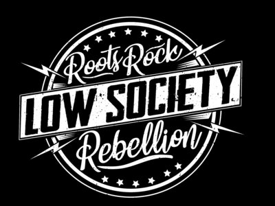 Roots Rock Rebellion T main photo