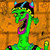 Groovy Ghoul thumbnail