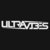Ultravibes thumbnail