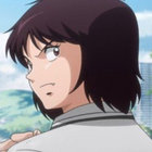 Chiba Kazuma thumbnail