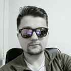 vitjurek thumbnail