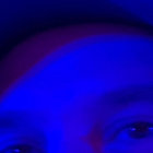 David Flindall thumbnail