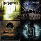 ACUTE - 2006-2018 Discography | Black Konflik Records