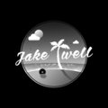 Jake Twell image
