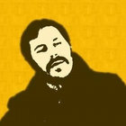 jopnick thumbnail
