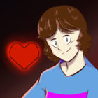 yo_human_frisk thumbnail