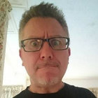Tim Bray thumbnail
