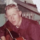 Bob Freeman thumbnail