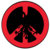 Bandcamp profile picture for @albanian