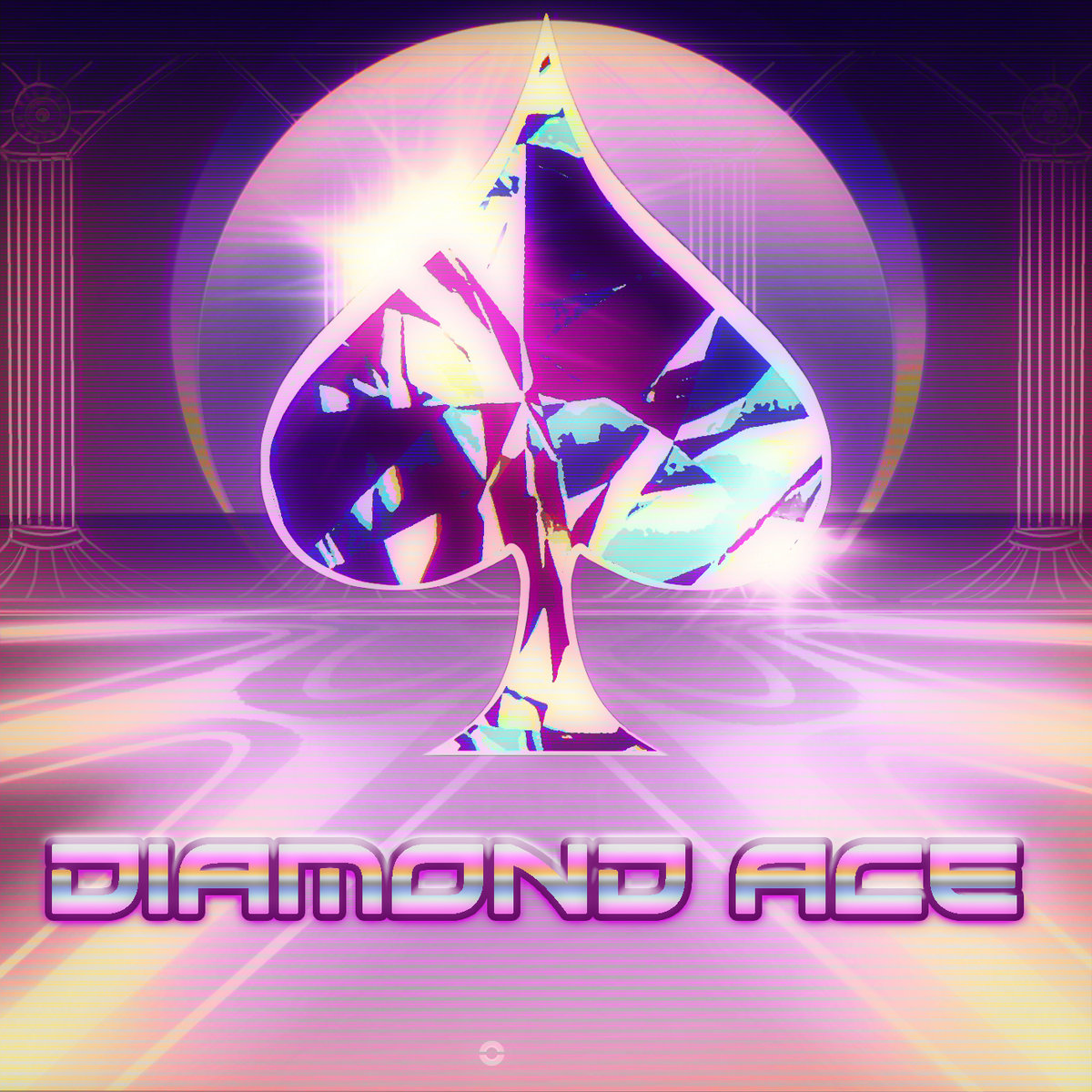 アート・デザイン・音楽 Diamond Divas by Antwerp Diamond Muse アート・デザイン・音楽 Diamond Divas by Antwerp Diamond Muse