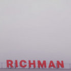 RICHMAN thumbnail