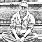 progrokker thumbnail