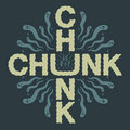 Voice Of CHUNK image