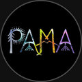PaMa image