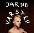 Jarno Varsted image