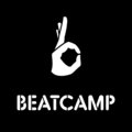 Beatcamp image