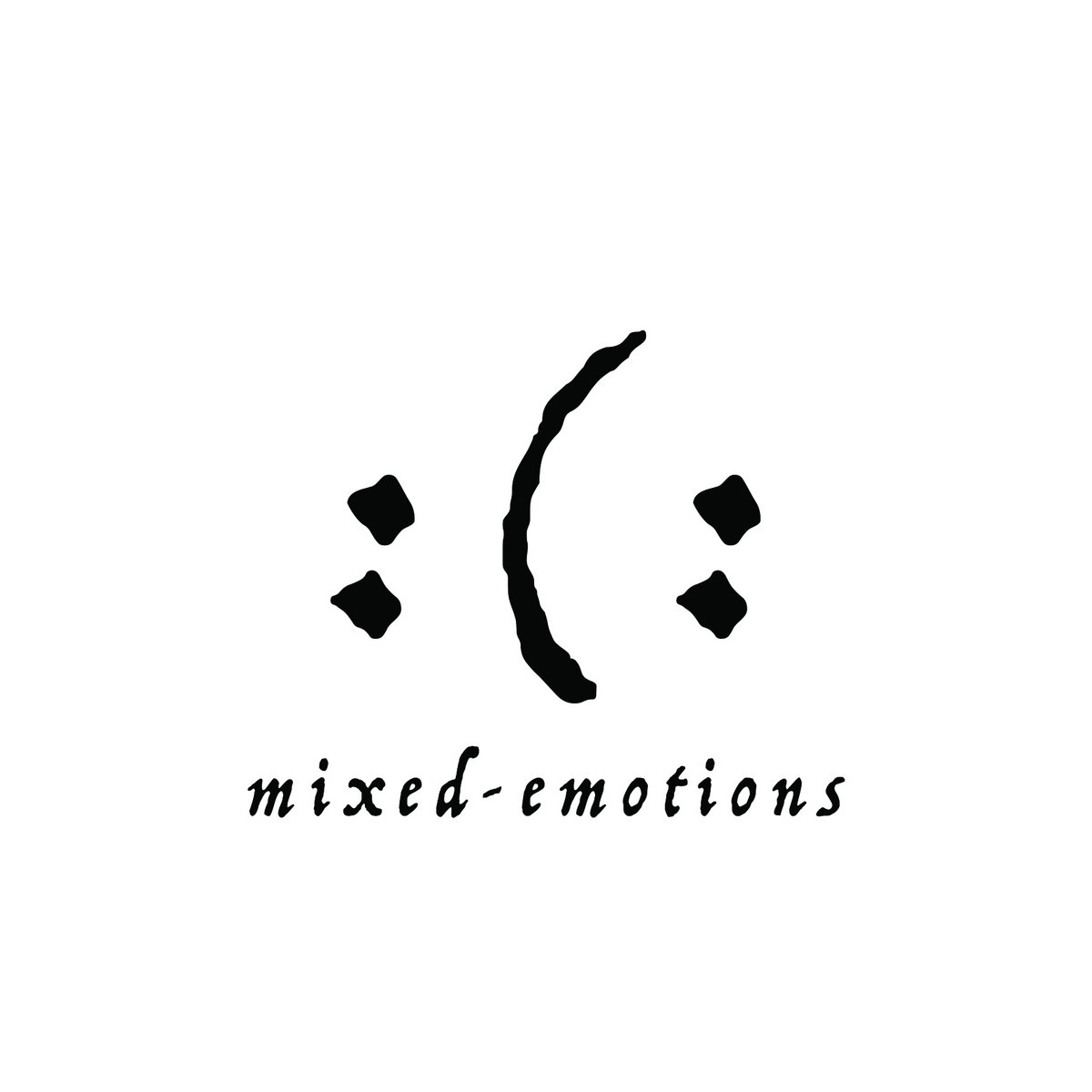 Music | mixed-emotions