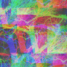 honeyguidefan thumbnail