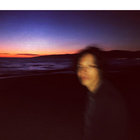 Uryah  thumbnail