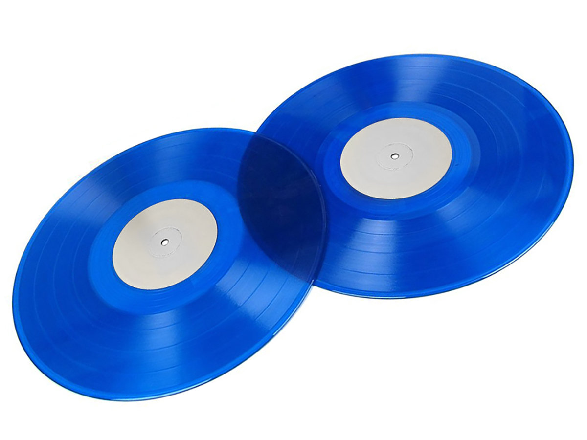 洋楽 YOUR OLD DROOG JEWELRY Your Old Droog - Jewelry (Vinyl, , 2019) For Sale | Discogs