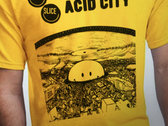 Welcome to Acid City photo 