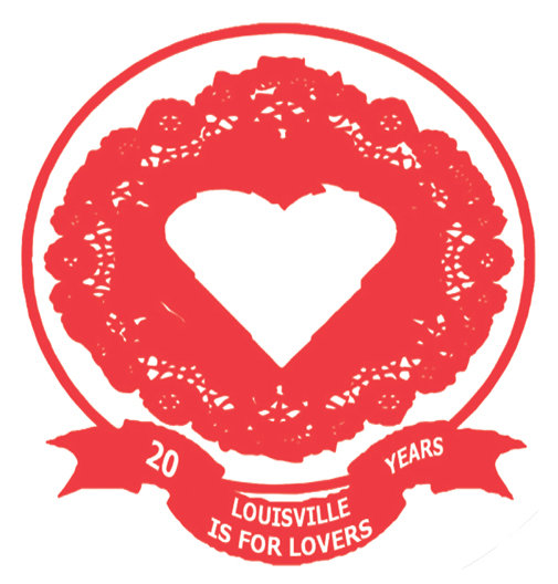 THERE IS NO ONE: A Louisville Is For Lovers Tribute to