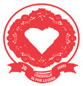 Louisville Is For Lovers image