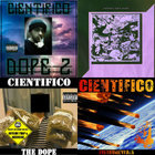 i 1064] Resistance D. - The Lost Tapes Vol.1 | Resistance D